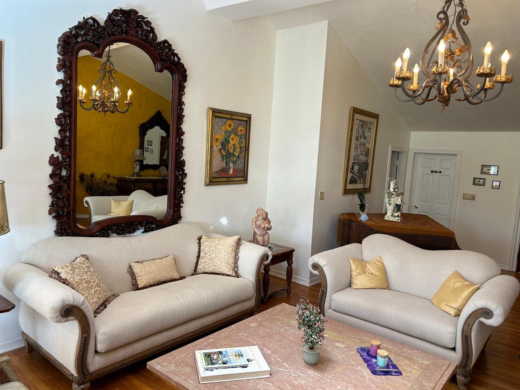 Unwind Island Villa West Palm Beach Bagian luar foto