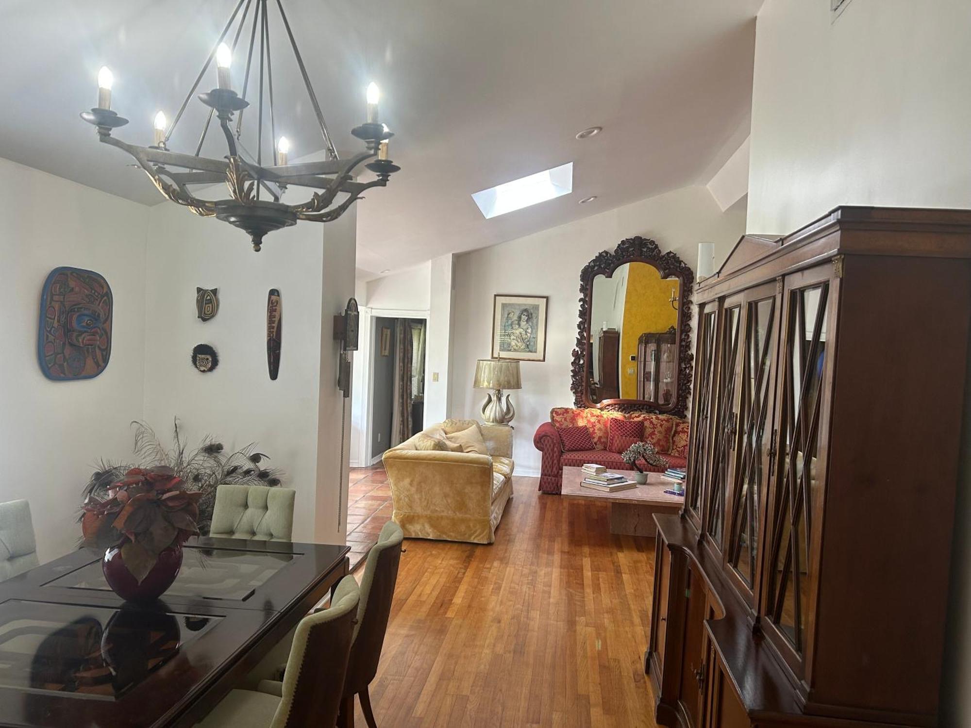 Unwind Island Villa West Palm Beach Bagian luar foto