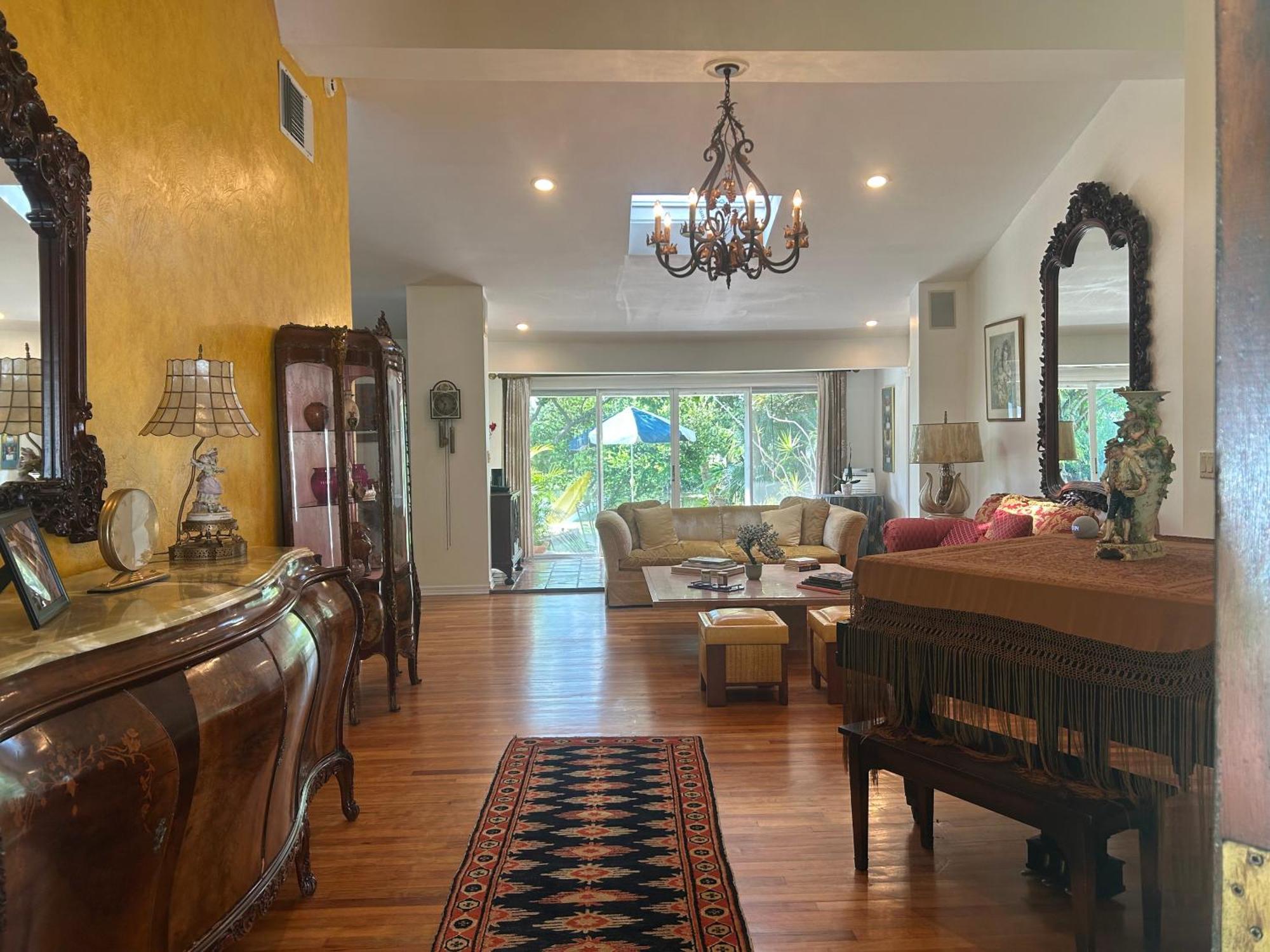 Unwind Island Villa West Palm Beach Bagian luar foto